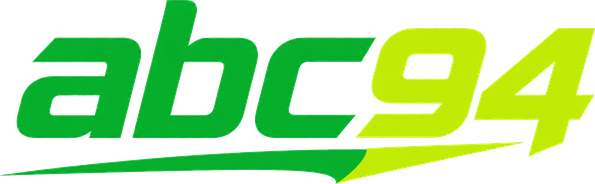 abc94